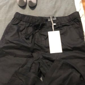 Wildfang Ultimate Pant